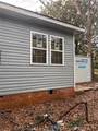 5008 Gavins Street - Photo 43