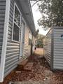 5008 Gavins Street - Photo 44