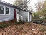 5008 Gavins Street - Photo 45