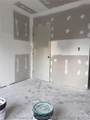 5008 Gavins Street - Photo 5