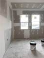 5008 Gavins Street - Photo 6
