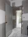5008 Gavins Street - Photo 7