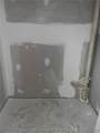 5008 Gavins Street - Photo 8
