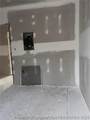 5008 Gavins Street - Photo 9