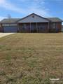 513 Roundtree Drive - Photo 1