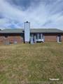 513 Roundtree Drive - Photo 2