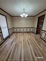 513 Roundtree Drive - Photo 3