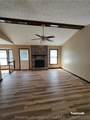 513 Roundtree Drive - Photo 4