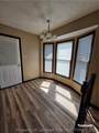 513 Roundtree Drive - Photo 5