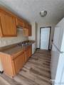 513 Roundtree Drive - Photo 6