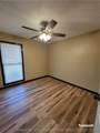 513 Roundtree Drive - Photo 7