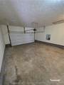 513 Roundtree Drive - Photo 8