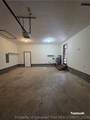 513 Roundtree Drive - Photo 9