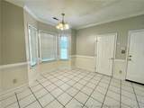 260 Lick Creek Drive - Photo 10