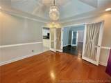 260 Lick Creek Drive - Photo 11