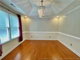 260 Lick Creek Drive - Photo 12