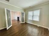260 Lick Creek Drive - Photo 13