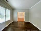 260 Lick Creek Drive - Photo 14