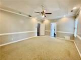 260 Lick Creek Drive - Photo 15