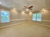 260 Lick Creek Drive - Photo 16