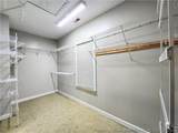 260 Lick Creek Drive - Photo 17