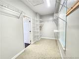260 Lick Creek Drive - Photo 18