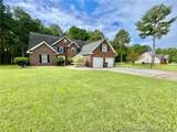 260 Lick Creek Drive - Photo 2