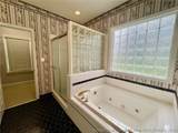 260 Lick Creek Drive - Photo 20