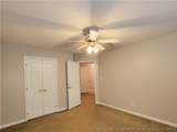 260 Lick Creek Drive - Photo 21