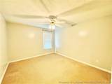 260 Lick Creek Drive - Photo 22