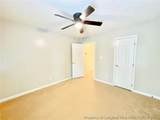 260 Lick Creek Drive - Photo 23