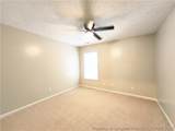 260 Lick Creek Drive - Photo 24