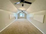 260 Lick Creek Drive - Photo 25