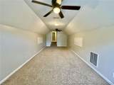260 Lick Creek Drive - Photo 26