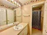 260 Lick Creek Drive - Photo 27