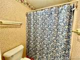 260 Lick Creek Drive - Photo 28