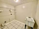 260 Lick Creek Drive - Photo 29