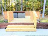 260 Lick Creek Drive - Photo 30