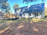 260 Lick Creek Drive - Photo 31