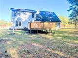 260 Lick Creek Drive - Photo 32