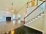 260 Lick Creek Drive - Photo 4
