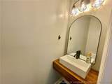260 Lick Creek Drive - Photo 5