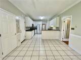 260 Lick Creek Drive - Photo 6