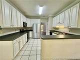 260 Lick Creek Drive - Photo 7
