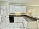260 Lick Creek Drive - Photo 8