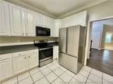 260 Lick Creek Drive - Photo 9