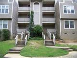 1022 Brookhollow Drive - Photo 1