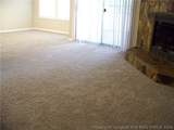 1022 Brookhollow Drive - Photo 3