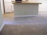 1022 Brookhollow Drive - Photo 5