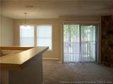 1022 Brookhollow Drive - Photo 6
